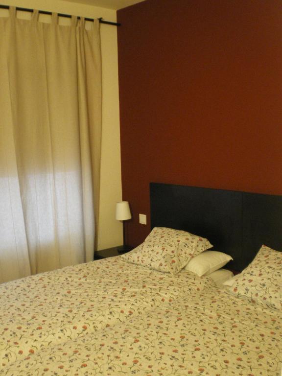 Apartamentos Murallas De Sevilla Cameră foto
