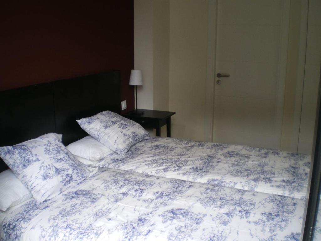 Apartamentos Murallas De Sevilla Cameră foto